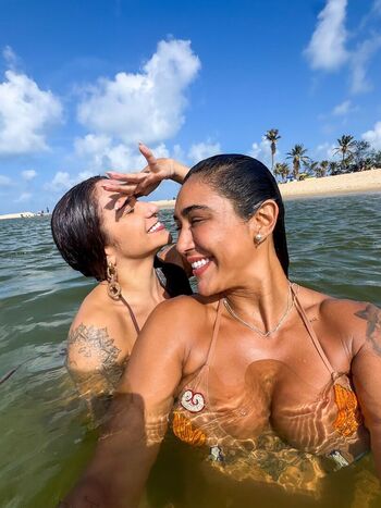 Leaked Gabriela private photo viral onlyfans