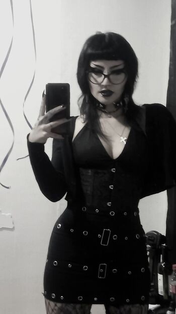 Gabrielajmz