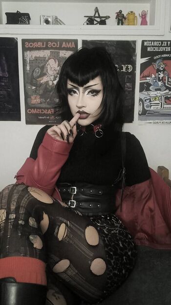 Gabrielajmz