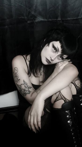 Gabrielajmz