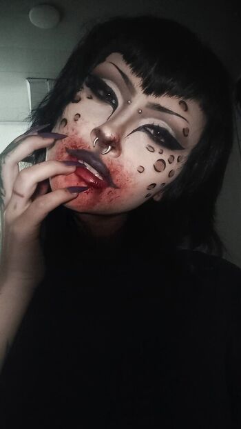Gabrielajmz