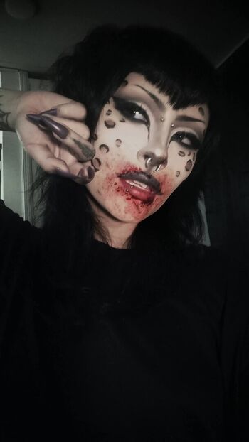 Gabrielajmz