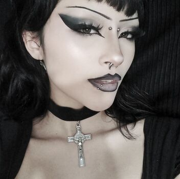 Gabrielajmz