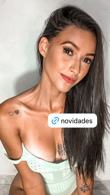 gabrielasantosflor