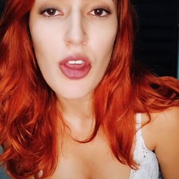 Leaked Gabriele castro private photo viral onlyfans