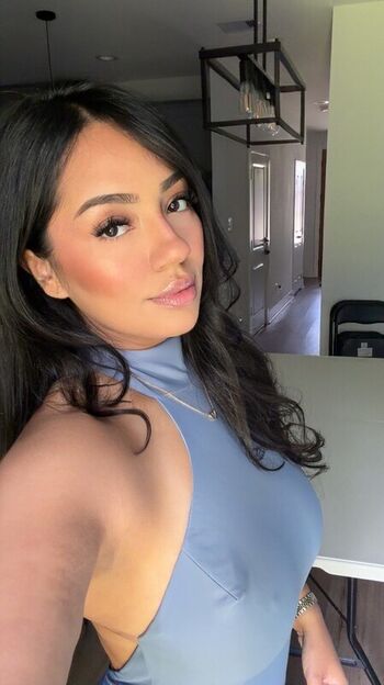 Gabrielitaa8