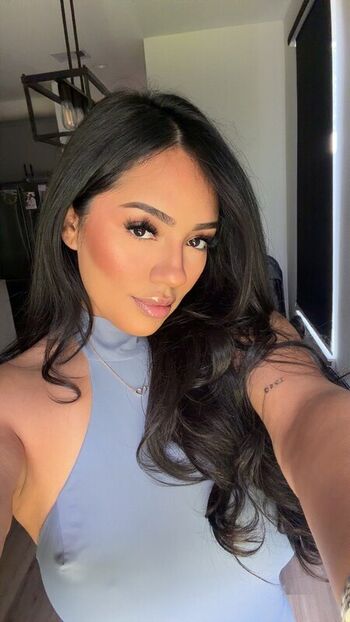 Gabrielitaa8