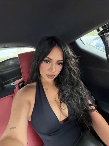 Gabrielitaa8