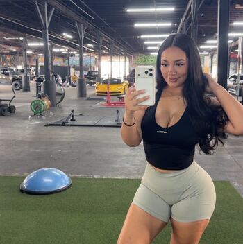 Gabrielitaa8