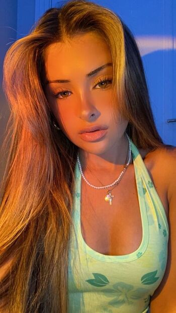 Gabriella Annalisa