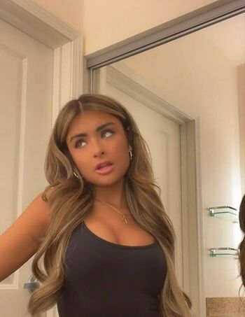 Gabriella Annalisa