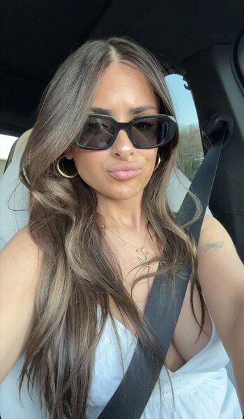 Leaked Gabriella annalisa  page private photo viral onlyfans
