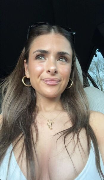 Leaked Gabriella annalisa  page private photo viral onlyfans