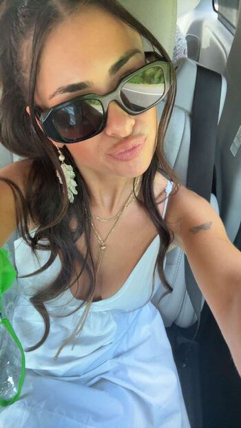 Leaked Gabriella annalisa private photo viral onlyfans