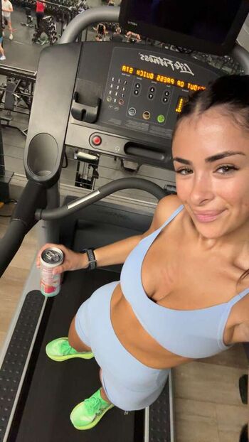 Gabriella Annalisa