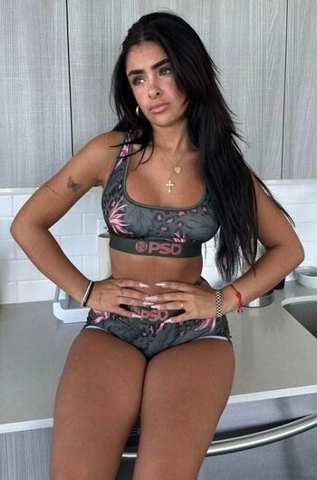 Gabriella Annalisa