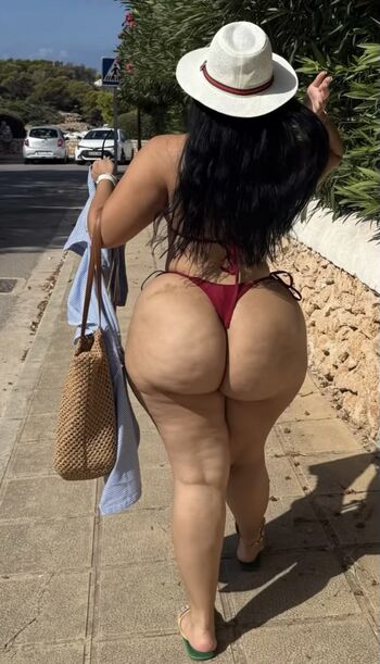 Leaked Gabriella dieguez private photo viral onlyfans