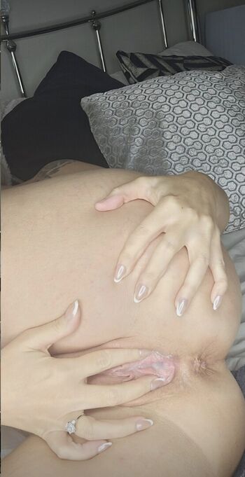 Leaked Gabriella elise private photo viral onlyfans