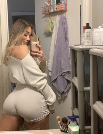 Gabriella Garza