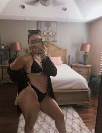 Gabriella Garza
