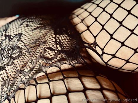 Leaked Gabriella glazed private photo viral onlyfans