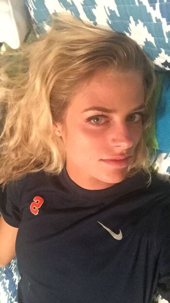 Leaked Gabriella kreuz private photo viral onlyfans