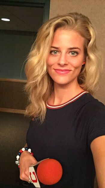 Gabriella Kreuz