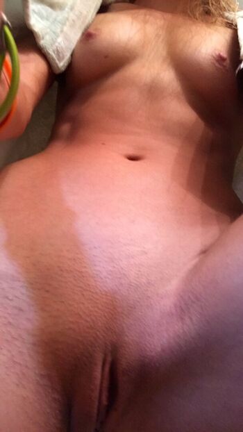 Leaked Gabriella kreuz private photo viral onlyfans