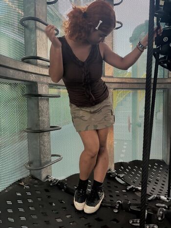 Leaked Gabriella moldaver private photo viral onlyfans