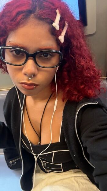 Leaked Gabriella moldaver private photo viral onlyfans