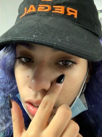 Gabriella Moldaver