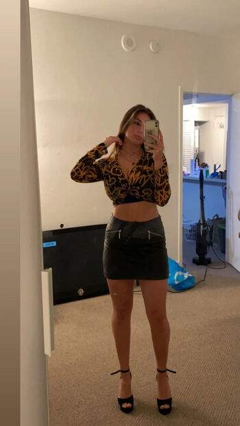 Gabriella N