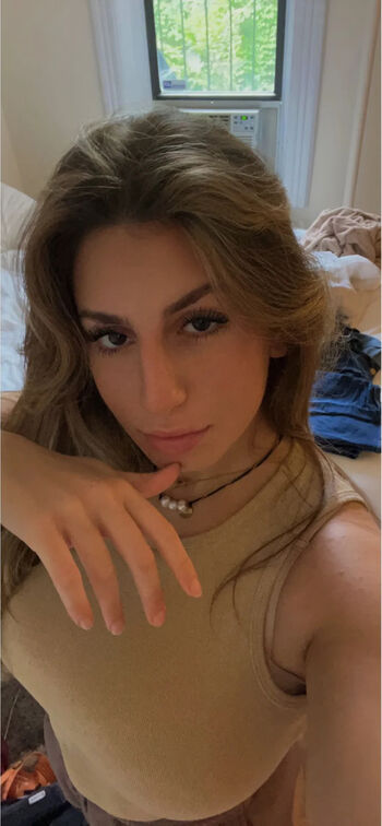 Gabriella N