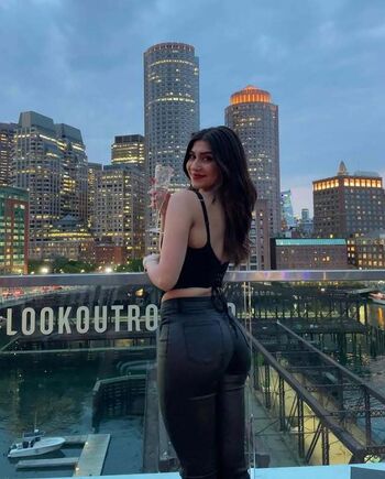 Leaked Gabriellacelona private photo viral onlyfans
