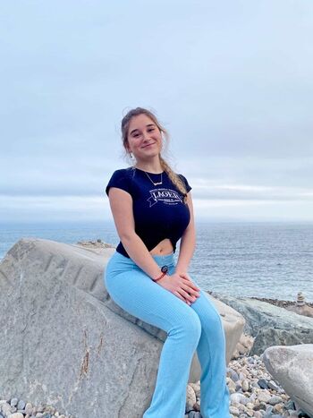 Leaked Gabrielle  page private photo viral onlyfans