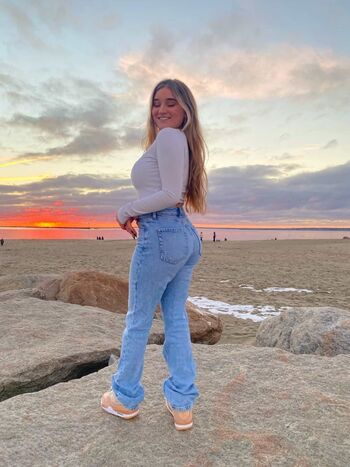Leaked Gabrielle private photo viral onlyfans