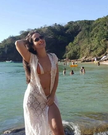 Leaked Gabrielle azevedo private photo viral onlyfans