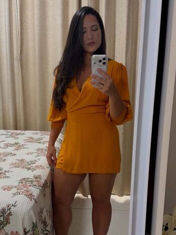 Leaked Gabrielle azevedo private photo viral onlyfans