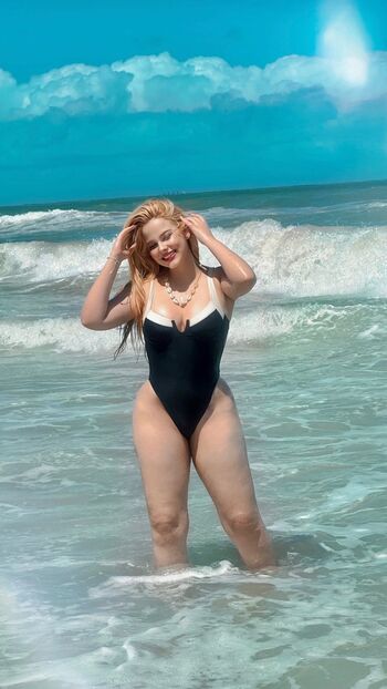 Leaked Gabrielle corra private photo viral onlyfans