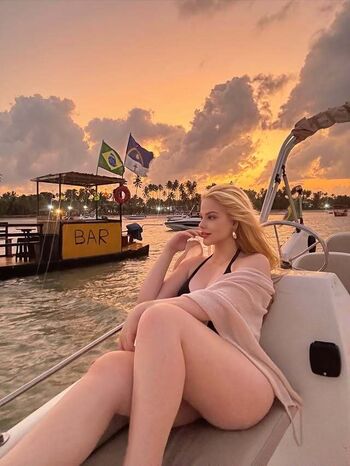 Leaked Gabrielle corra private photo viral onlyfans