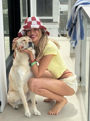 Leaked Gabrielle epstein private photo viral onlyfans