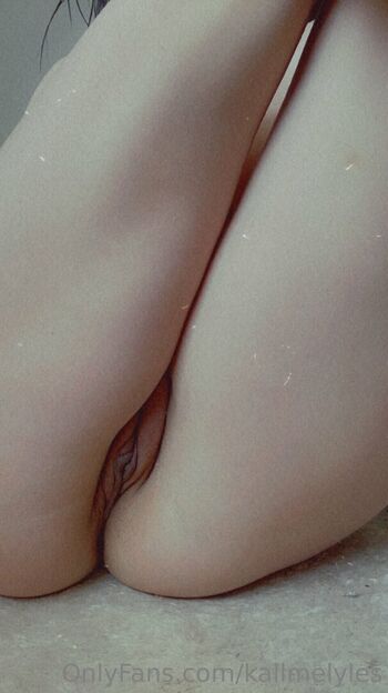 Leaked Gabrielle lyles private photo viral onlyfans