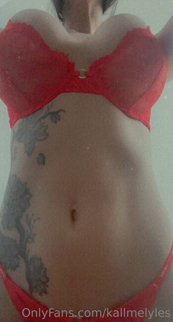 Leaked Gabrielle lyles private photo viral onlyfans