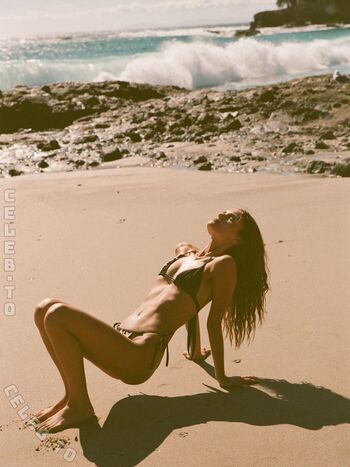 Leaked Gabrielle opromolla private photo viral onlyfans
