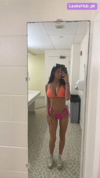 Gabrielle P