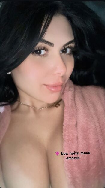 Leaked Gabrielledeconto private photo viral onlyfans
