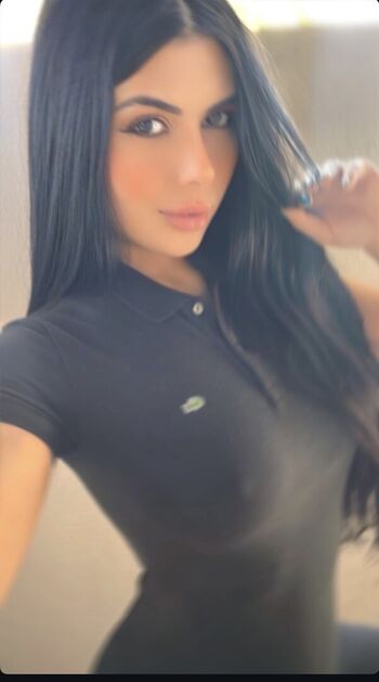 Leaked Gabrielledeconto private photo viral onlyfans
