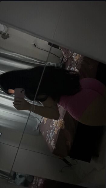 Leaked Gabrielledeconto private photo viral onlyfans