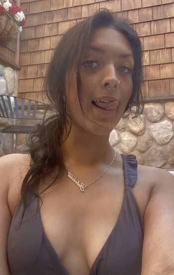 gabriellemarie1