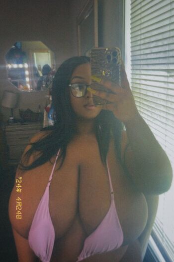 gabriellethegoddesss